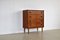 Vintage Danish Chest of Drawers, Image 1