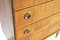 Vintage Danish Chest of Drawers, Image 3