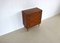 Vintage Danish Chest of Drawers 7