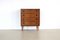 Vintage Danish Chest of Drawers 8