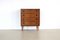 Vintage Danish Chest of Drawers, Image 8