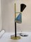 Avery Table Lamp from CosmoTre 2