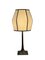 Hella Table Lamp from CosmoTre 1