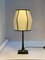 Hella Table Lamp from CosmoTre 4