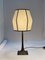 Hella Table Lamp from CosmoTre 3