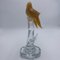 Sculpture Oiseaux par Fornace Mian 2