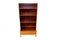 Rosewood Bookcase, Sweden, 1960 3