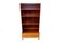 Rosewood Bookcase, Sweden, 1960, Image 3