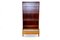 Rosewood Bookcase, Sweden, 1960 4