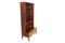 Rosewood Bookcase, Sweden, 1960 6