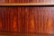 Rosewood Bookcase, Sweden, 1960 2