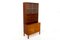 Rosewood Bar Furniture, Sweden, 1960, Image 4