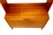 Teak Bookcase, Sweden, 1960 2