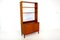 Teak Bookcase, Sweden, 1960 4