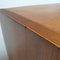 Mid-Century Dutch Cabinet by A.A. Patijn for Zijlstra, 1950s, Set of 2, Image 23