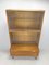Mid-Century Dutch Cabinet by A.A. Patijn for Zijlstra, 1950s, Set of 2 4