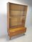 Mid-Century Dutch Cabinet by A.A. Patijn for Zijlstra, 1950s, Set of 2, Image 2