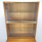Mid-Century Dutch Cabinet by A.A. Patijn for Zijlstra, 1950s, Set of 2, Image 3