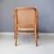 A61 F Armchair by Aldolf Schneck for Thonet, 1930s, Image 5