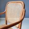 Poltrona A61 F di Aldolf Schneck per Thonet, anni '30, Immagine 10