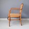 A61 F Armchair by Aldolf Schneck for Thonet, 1930s, Image 3