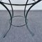 Extensible Dining Room Table and Chairs, Set of 5 18