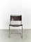 S33 Chairs by Mart Stam for Thonet, 1970s, Set of 4 10