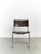 S33 Chairs by Mart Stam for Thonet, 1970s, Set of 4, Image 10