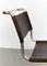 S33 Chairs by Mart Stam for Thonet, 1970s, Set of 4 9