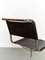 S33 Chairs by Mart Stam for Thonet, 1970s, Set of 2, Image 8