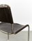 Chaises S33 par Mart Stam pour Thonet, 1970s, Set de 2 7