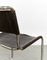 S33 Chairs by Mart Stam for Thonet, 1970s, Set of 2, Image 7