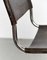 S33 Chairs by Mart Stam for Thonet, 1970s, Set of 2, Image 5