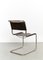 Chaises S33 par Mart Stam pour Thonet, 1970s, Set de 2 10