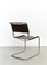 S33 Chairs by Mart Stam for Thonet, 1970s, Set of 2 10