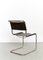 S33 Chairs by Mart Stam for Thonet, 1970s, Set of 2, Image 10