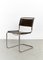 S33 Chairs by Mart Stam for Thonet, 1970s, Set of 2 12