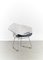 Chaises 421 Diamond par Harry Bertoia pour Knoll International, 1980s, Set de 2 12