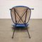 Chair, 1950s or 1960s, Image 6