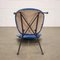 Chaise, 1950s ou 1960s 6