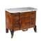Chest of Drawers, Image 1