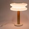 Vintage Table Lamp from AKA Electric, 1960s 4