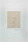 Alfred Grevin, Disegno originale, fine XIX secolo, Immagine 2