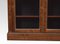 Two-Door Bookcase in Rosewood from Holland and Sons, Image 5