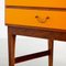 Highboard aus Teak 11