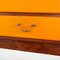 Highboard aus Teak 12