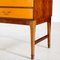 Highboard aus Teak 10