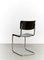S43 Chairs by Mart Stam for Thonet, 1970s, Set of 4 11