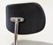 Vintage S197R Swivel Chair by Egon Eiermann for Wilde & Spieth 10