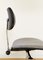Vintage S197R Swivel Chair by Egon Eiermann for Wilde & Spieth 8
